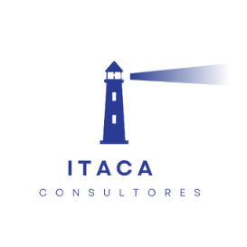Itaca Consultor